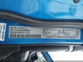 Photo 9 of 19 — 2023 Jeep Grand Cherokee