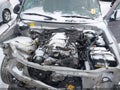 Photo 10 of 17 — 2001 Toyota Tundra