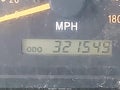 Photo 15 of 17 — 2001 Toyota Tundra