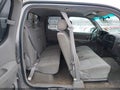 Photo 8 of 17 — 2001 Toyota Tundra