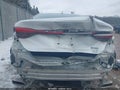 Photo 6 of 22 — 2021 Toyota Avalon