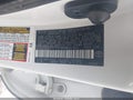 Photo 9 of 22 — 2021 Toyota Avalon