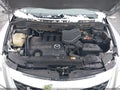 Photo 10 of 17 — 2011 Mazda CX-9
