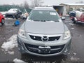 Photo 13 of 17 — 2011 Mazda CX-9