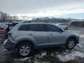 Photo 14 of 17 — 2011 Mazda CX-9