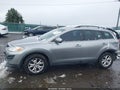 Photo 15 of 17 — 2011 Mazda CX-9
