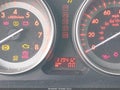 Photo 16 of 17 — 2011 Mazda CX-9