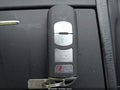 Photo 11 of 17 — 2011 Mazda CX-9