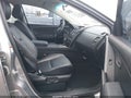 Photo 5 of 17 — 2011 Mazda CX-9