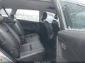 Photo 8 of 17 — 2011 Mazda CX-9