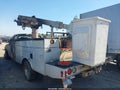 Photo 3 of 12 — 2011 Ford F-450