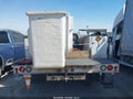 Photo 8 of 12 — 2011 Ford F-450