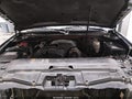 Photo 10 of 19 — 2011 Chevrolet Suburban 1500