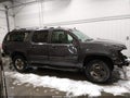 Photo 14 of 19 — 2011 Chevrolet Suburban 1500