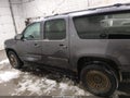 Photo 15 of 19 — 2011 Chevrolet Suburban 1500