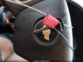 Photo 11 of 19 — 2011 Chevrolet Suburban 1500
