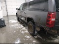 Photo 19 of 19 — 2011 Chevrolet Suburban 1500