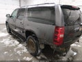 Photo 3 of 19 — 2011 Chevrolet Suburban 1500