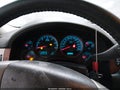 Photo 7 of 19 — 2011 Chevrolet Suburban 1500