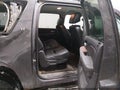 Photo 8 of 19 — 2011 Chevrolet Suburban 1500