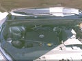 2017 Toyota Highlander — photo 10 of 16 | VIN 5TDBZRFH8HS423871
