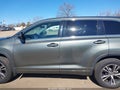2017 Toyota Highlander — photo 14 of 16 | VIN 5TDBZRFH8HS423871