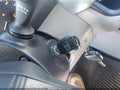 2017 Toyota Highlander — photo 11 of 16 | VIN 5TDBZRFH8HS423871