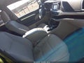 2017 Toyota Highlander — photo 5 of 16 | VIN 5TDBZRFH8HS423871