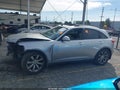 Photo 14 of 16 — 2003 Infiniti FX45