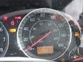 Photo 15 of 16 — 2003 Infiniti FX45