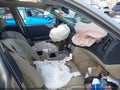 Photo 5 of 16 — 2003 Infiniti FX45