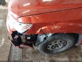 Photo 13 of 13 — 2014 Dodge Journey