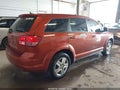 Photo 4 of 13 — 2014 Dodge Journey