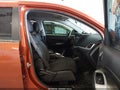 Photo 5 of 13 — 2014 Dodge Journey