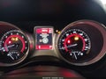 Photo 7 of 13 — 2014 Dodge Journey