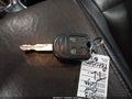 Photo 11 of 17 — 2013 Ford Edge