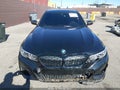Photo 12 of 16 — 2020 BMW M340i