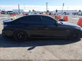 2020 BMW M340i — photo 13 of 16 | VIN 3MW5U7J02L8B41449