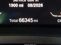Photo 15 of 16 — 2020 BMW M340i