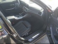 2020 BMW M340i — photo 5 of 16 | VIN 3MW5U7J02L8B41449