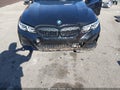 Photo 6 of 16 — 2020 BMW M340i