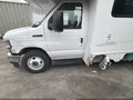 Photo 1 of 11 — 2024 Ford E-350