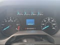 2024 Ford E-350 — photo 6 of 11 | VIN 1FDWE3FN0RDD47670