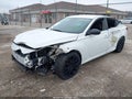Photo 2 of 16 — 2019 Nissan Altima
