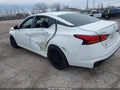 Photo 3 of 16 — 2019 Nissan Altima