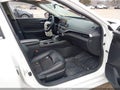 Photo 5 of 16 — 2019 Nissan Altima