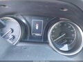 2022 Toyota Camry — photo 7 of 15 | VIN 4T1G31AK1NU596243