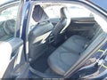 2022 Toyota Camry — photo 8 of 15 | VIN 4T1G31AK1NU596243