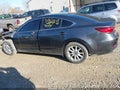 Photo 15 of 17 — 2015 Mazda 6