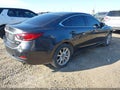 Photo 4 of 17 — 2015 Mazda 6